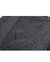 Cartera Maternal Mia Soul Black - Mochilas Maternales Globba. Bolsos Maternales, Carteras Maternales, Bolsos Cambiadores
