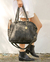 Cartera Maternal Mia Soul Black - comprar online