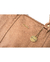 Imagen de Cartera Maternal Mia Suela