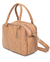 Cartera Maternal Mia Suela