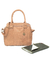Cartera Maternal Mia Suela - comprar online