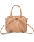 Cartera Maternal Mia Suela - tienda online