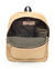 Mochila Maternal Pixie Beige