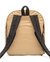 Mochila Maternal Pixie Beige - Mochilas Maternales Globba. Bolsos Maternales, Carteras Maternales, Bolsos Cambiadores