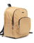 Imagen de Mochila Maternal Pixie Beige