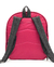 Mochila Maternal Pixie Cherry - Mochilas Maternales Globba. Bolsos Maternales, Carteras Maternales, Bolsos Cambiadores