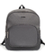 Mochila Maternal Pixie Gris en internet
