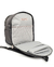 Mochila Maternal Pixie Gris