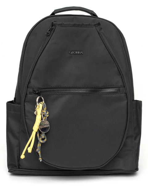 Mochila Smash - comprar online