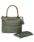 Tote Bag Trip Verde