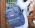 Mochilas maternales