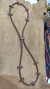 Kit da bolsa Bells prof Leticia na internet