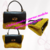 Kit da bag Claudia