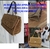 Kit da bolsa inspirada na grife Dolce Gabbana - loja online