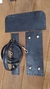 Kit da bolsa inspirada na grife Dolce Gabbana - comprar online