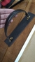 Kit da bolsa inspirada na grife Dolce Gabbana na internet