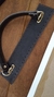 Kit da bolsa inspirada na grife Dolce Gabbana - Atelie Ma Curti