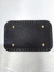 Fundo de bolsa arredondado 11 x 25 cm - comprar online