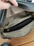 Workshop online: Aprendendo fazer forro de bolsa dia 29/8 ao vivo no privado na internet