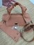 Kit Bella - comprar online