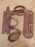 Kit Firenze - comprar online