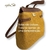Kit Firenze - Atelie Ma Curti