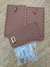 Kit da bolsa Marion prof Susi - comprar online
