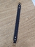 Alça de braço com 45 cm e argolas