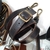 Kit Ohana alça com regulagem de fivela - loja online