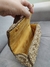 Vídeo aula da bolsa Serafina