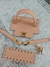 Mini com 15 cm - comprar online
