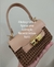Mini com 15 cm - Atelie Ma Curti