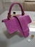 Aba Encanto - comprar online