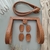 Kit Amanda - loja online