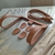 Kit Amanda - comprar online