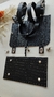 Kit para mochila com mais dois fechos de reforço - comprar online