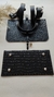 Kit para mochila - Atelie Ma Curti