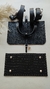 Kit para mochila na internet