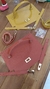 Kit com 26 cm