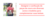 Imagem do banner rotativo 2