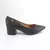 vizzano-STILETTOTACONL.1220 - comprar online