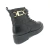 vizzano-BORCEGOL.3103 - Praga zapaterias
