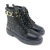 vizzano-BORCEGOL.3103 en internet