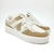 vizzano-ZAPATILLAL.138934/41 - tienda online