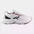 MARATON-ZAP.L.IMPACT+35/40 - comprar online
