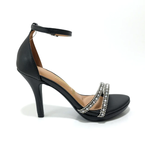 vizzano-SAND.LXVPLAT.10L.6210 - comprar online