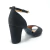 vizzano-SAND.TACON61/2L.6262 - Praga zapaterias