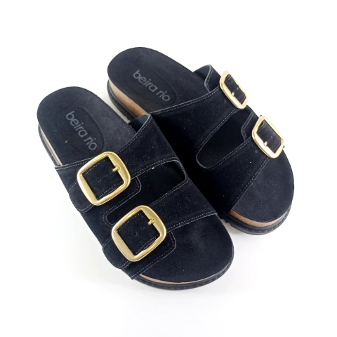 beirario-BASEBIRKGAMUZA - comprar online