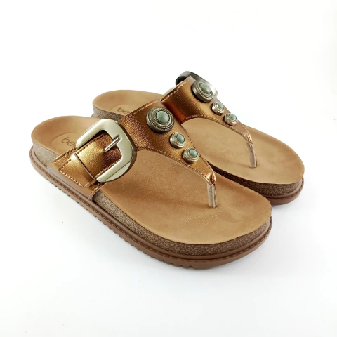 beirario-OJOTABIRKC/APLIQUE - comprar online