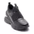 hush-puppies-ZAPATILLABASESLOW36/41 en internet